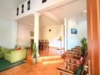 Two Storey House for Rent Kiribathgoda