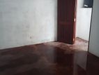 Two Storey House for Rent Kotte