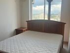 Two Storey House for Rent Madinnagoda Rajagiriya