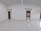 Two Storey House for rent Maharagama Junction