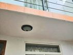 Two-Storey House for Rent – Maharagama (Piliyandala Road)