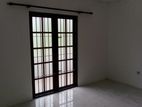 Two Storey House for Rent Makola