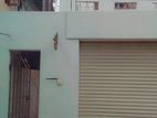 Two Storey House for Rent - Near Austasia Indoor Stadium, Thalawathugoda