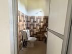 Two Storey House for Rent Near the Kingdom of Raigam
