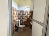 Two Storey House for Rent Near the Kingdom of Raigam
