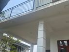 Two Storey House for Rent Rajagiriya