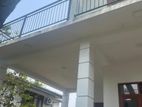 Two Storey House for Rent Rajagiriya