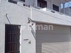 Two-Storey House for Rent – Talawatugoda