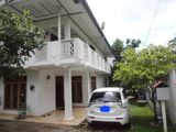 Two Storey House for Sale at Hokandara