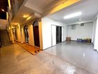 Two-Storey House for Sale at Rajagiriya (EM019MI)