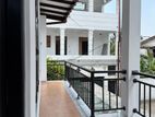 Two Storey House for Sale Battaramulla DS2860
