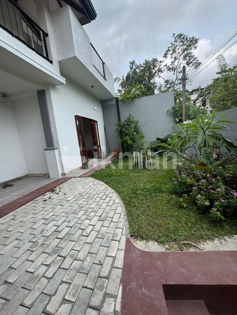 Two Storey House for Sale Battaramulla Ds3000 | ikman