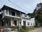 Two Storey House for Sale Battaramulla Ds3000