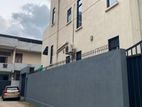 Two-Storey House for Sale – Boralesgamuwa (700m to 120 Bus Route)