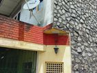 Two Storey House for Sale @ Borella (Residential or Commercial)