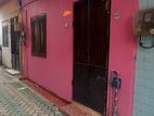 Two Storey House for Sale Colombo 14