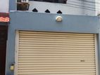 Two Storey House for Sale - Dehiwala (Bellanthara Road)