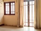 Two Storey House for Sale - Dehiwala (Bellanthara Road)