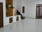 Two Storey House for Sale Dehiwala