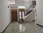 Two Storey House For Sale Dehiwala Hill Street AB1641