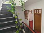 Two Storey House for Sale – Dehiwala (SSPH-105)