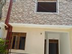 Two Storey House for Sale – Dehiwala (SSPH-105)
