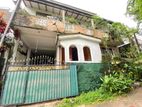 Two Storey House For Sale Malabe