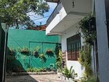 Two Storey House for Sale Wattala