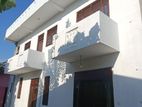 Two Storey House for Sale Galle
