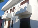 Two Storey House for Sale Galle