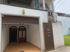 Two - Storey House for Sale – Gothatuwa