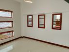 Two-Storey House for Sale Hokandara Thalawathugoda