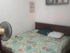 Two Storey House for Sale in Athidiya
