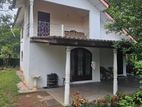 Two Storey House for Sale in Athurugiriya