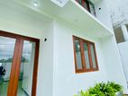 Two Storey House for Sale in Athurugiriya