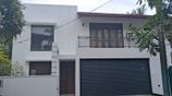 Two Storey House for Sale in Athurugiriya