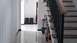 Two Storey House for Sale in Athurugiriya