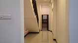 Two Storey House for Sale in Athurugiriya