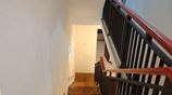 Two Storey House for Sale in Athurugiriya