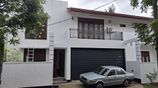 Two Storey House for Sale in Athurugiriya
