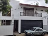 Two Storey House for Sale in Athurugiriya
