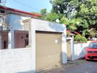 Two Storey House for sale in Athurugiriya Millennium city