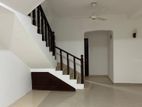 Two Storey House for Sale in Athurugiriya Panagoda(42)