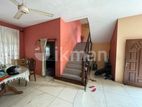 Two Storey House for Sale in Balapokuna Road, Colombo 06 - 3940U