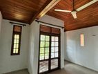 Two Storey House for Sale in Bandaragama