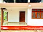 Two Storey House for sale in Bandarawela