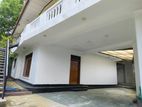 Two Storey House for Sale in Battaramulla - Ch1316