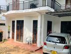 Two Storey House for Sale in Battaramulla Ds1212