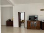 Two Storey House for Sale in Battaramulla Ds1213