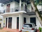 Two Storey House for Sale in Battaramulla Ds6543
